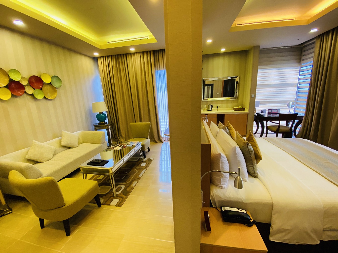 executive-suite-pulse-grande-hotel